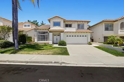 25851 Miramonte Drive, Mission Viejo, CA 92692 - Photo 2
