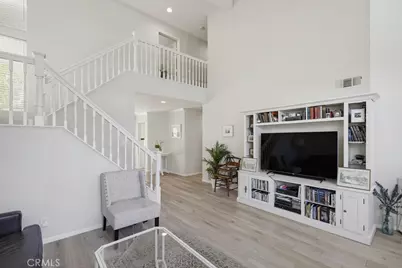 25851 Miramonte Drive, Mission Viejo, CA 92692 - Photo 12