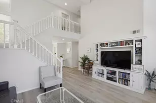 25851 Miramonte Dr, Mission Viejo, CA 92692 - Photo 12