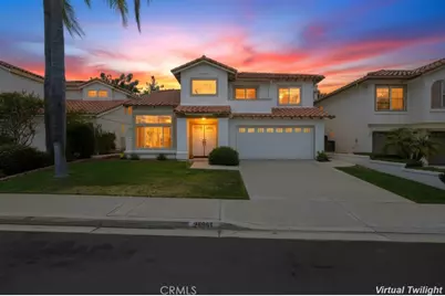 25851 Miramonte Drive, Mission Viejo, CA 92692 - Photo 56