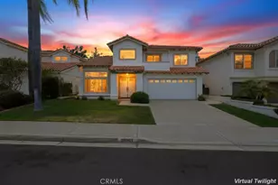 25851 Miramonte Dr, Mission Viejo, CA 92692 - Photo 56