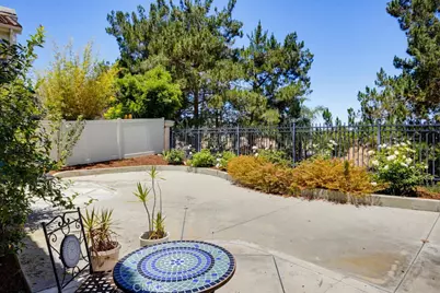 25851 Miramonte Drive, Mission Viejo, CA 92692 - Photo 54