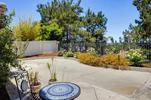 25851 Miramonte Dr, Mission Viejo, CA 92692 - Photo 54
