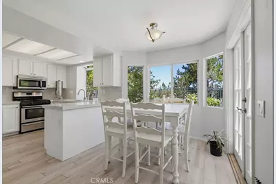 25851 Miramonte Drive, Mission Viejo, CA 92692 - Photo 18