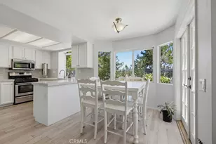 25851 Miramonte Dr, Mission Viejo, CA 92692 - Photo 18