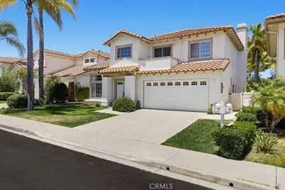 25851 Miramonte Drive, Mission Viejo, CA 92692 - Photo 4