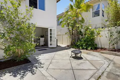 25851 Miramonte Drive, Mission Viejo, CA 92692 - Photo 48