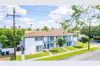 12221 Peacock Court, Garden Grove, CA 92841 - Photo 2