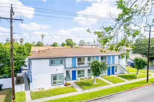 12221 Peacock Ct, Garden Grove, CA 92841 - Photo 2