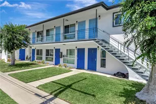 12221 Peacock Ct, Garden Grove, CA 92841 - Photo 4