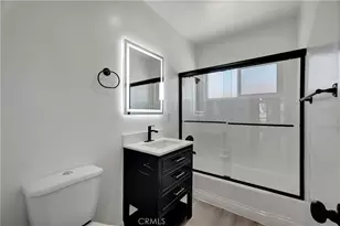 12221 Peacock Ct, Garden Grove, CA 92841 - Photo 16
