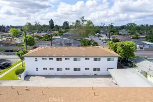 12221 Peacock Ct, Garden Grove, CA 92841 - Photo 24