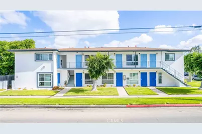 12221 Peacock Court, Garden Grove, CA 92841 - Photo 1