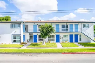 12221 Peacock Ct, Garden Grove, CA 92841 - Photo 1