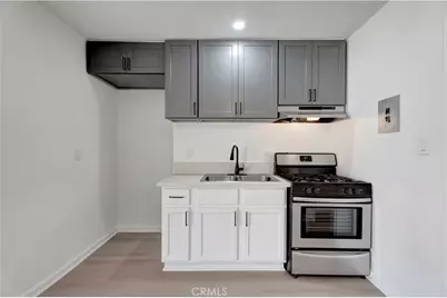 12221 Peacock Court, Garden Grove, CA 92841 - Photo 12