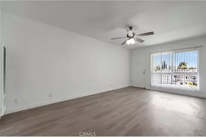12221 Peacock Court, Garden Grove, CA 92841 - Photo 10