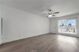 12221 Peacock Ct, Garden Grove, CA 92841 - Photo 10