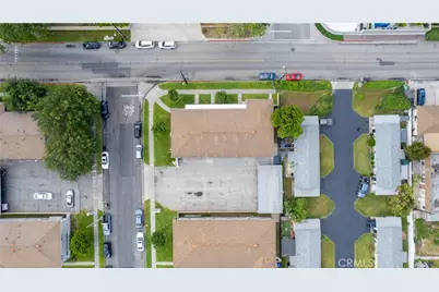 12221 Peacock Court, Garden Grove, CA 92841 - Photo 18