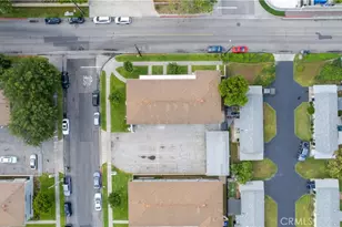 12221 Peacock Ct, Garden Grove, CA 92841 - Photo 18