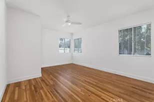1707 N Olive St, Santa Ana, CA 92706 - Photo 14