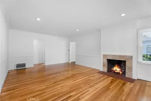 1707 N Olive St, Santa Ana, CA 92706 - Photo 4