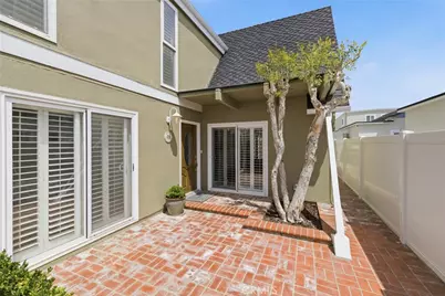 238 Walnut Street, Newport Beach, CA 92663 - Photo 2