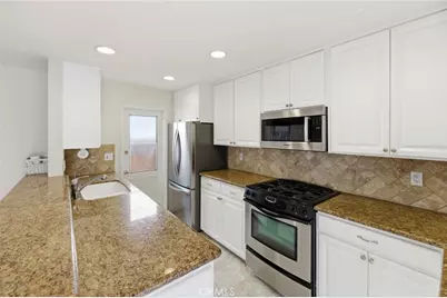 238 Walnut Street, Newport Beach, CA 92663 - Photo 8