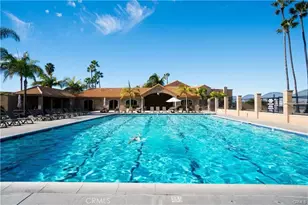 238 Walnut St, Newport Beach, CA 92663 - Photo 38