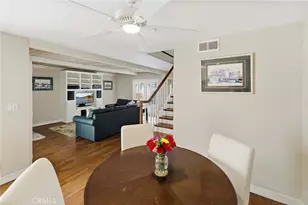 238 Walnut St, Newport Beach, CA 92663 - Photo 12