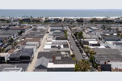 238 Walnut Street, Newport Beach, CA 92663 - Photo 32