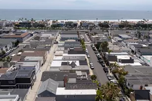 238 Walnut St, Newport Beach, CA 92663 - Photo 32
