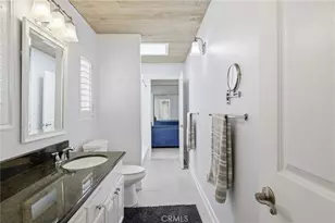 238 Walnut St, Newport Beach, CA 92663 - Photo 22
