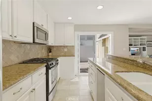 238 Walnut St, Newport Beach, CA 92663 - Photo 10