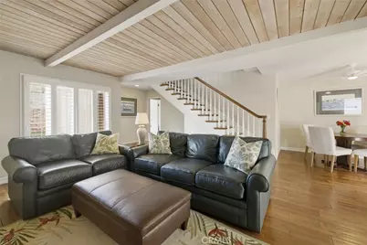238 Walnut Street, Newport Beach, CA 92663 - Photo 6