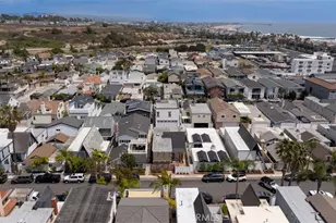 238 Walnut St, Newport Beach, CA 92663 - Photo 30