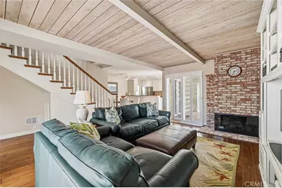 238 Walnut Street, Newport Beach, CA 92663 - Photo 4