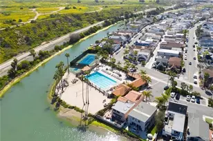 238 Walnut St, Newport Beach, CA 92663 - Photo 36