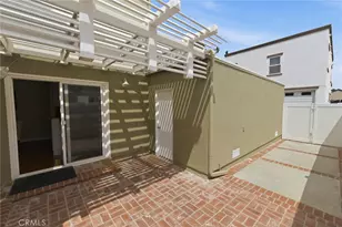 238 Walnut St, Newport Beach, CA 92663 - Photo 26