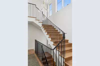 715 Poinsettia, Corona del Mar, CA 92625 - Photo 28