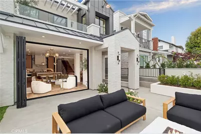 715 Poinsettia, Corona del Mar, CA 92625 - Photo 2