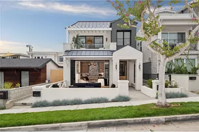 715 Poinsettia, Corona del Mar, CA 92625 - Photo 1