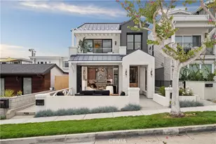 715 Poinsettia, Corona del Mar, CA 92625 - Photo 1