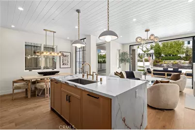 715 Poinsettia, Corona del Mar, CA 92625 - Photo 8