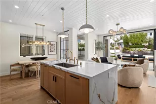 715 Poinsettia, Corona del Mar, CA 92625 - Photo 8