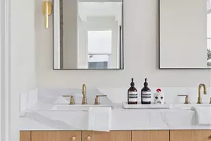 715 Poinsettia, Corona del Mar, CA 92625 - Photo 16