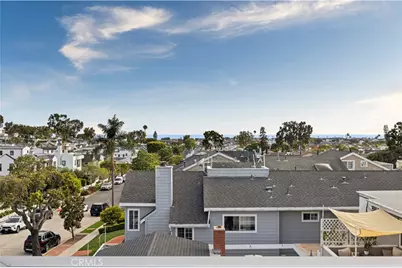 715 Poinsettia, Corona del Mar, CA 92625 - Photo 24