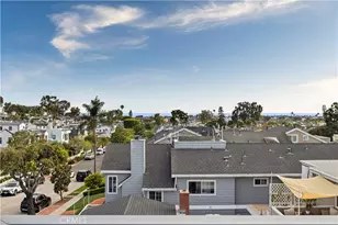 715 Poinsettia, Corona del Mar, CA 92625 - Photo 24