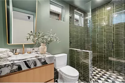 715 Poinsettia, Corona del Mar, CA 92625 - Photo 22