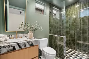 715 Poinsettia, Corona del Mar, CA 92625 - Photo 22