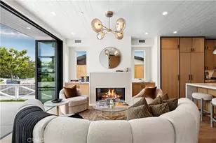 715 Poinsettia, Corona del Mar, CA 92625 - Photo 4